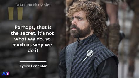 70 Best Game of Thrones Quotes from the Books and .